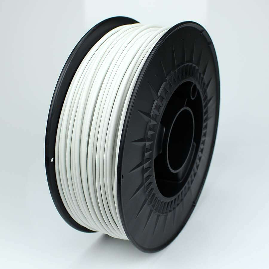 filamentworld-pla-matt-filament-wei-2-85-mm-1-0-kg image 3