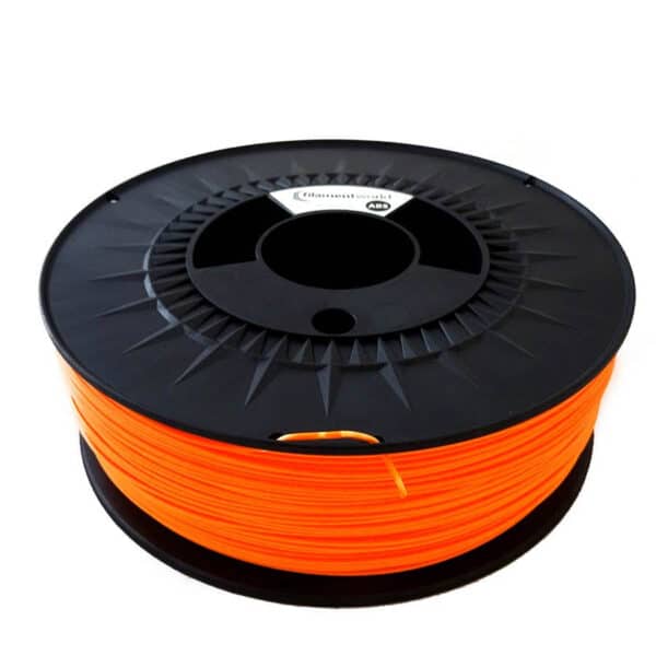 filamentworld-abs-filament-neon-orange-1-75-mm-1-0-kg image 5
