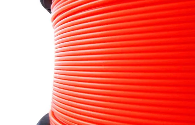 filamentworld-pla-filament-neon-orange-1-75-mm-1-0-kg image 1