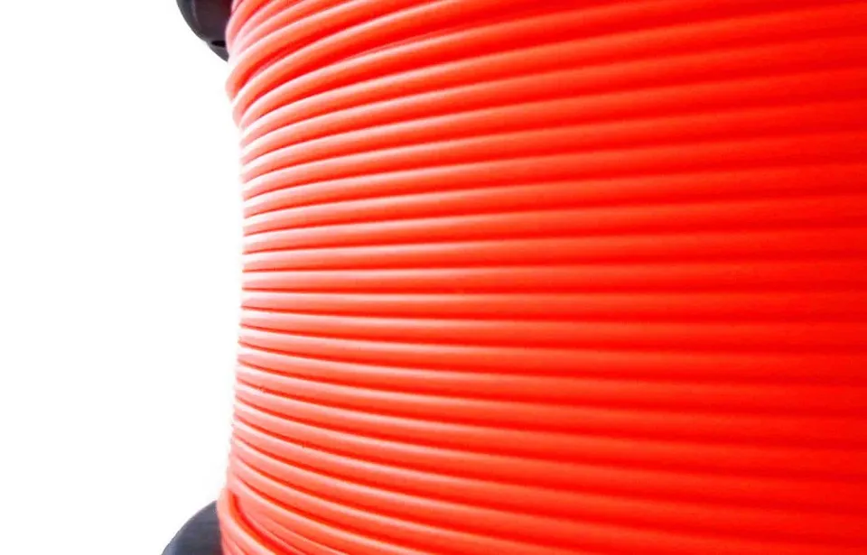 filamentworld-pla-filament-neon-orange-1-75-mm-1-0-kg image 1
