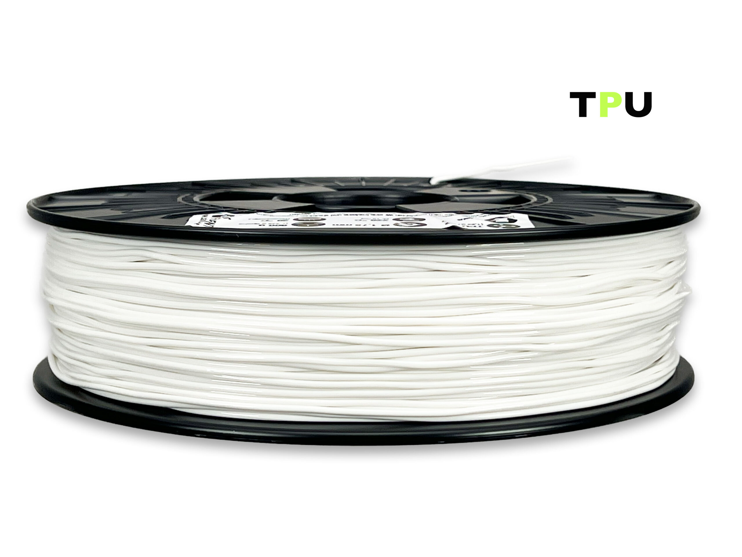 das-filament-tpu-v2-filament-flexibel-1-75-mm-wei-800-g image 1