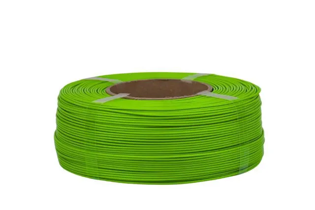 material4print-pla-refill-gelbgr-n-ral-6018-nachf-ll-filament image 1