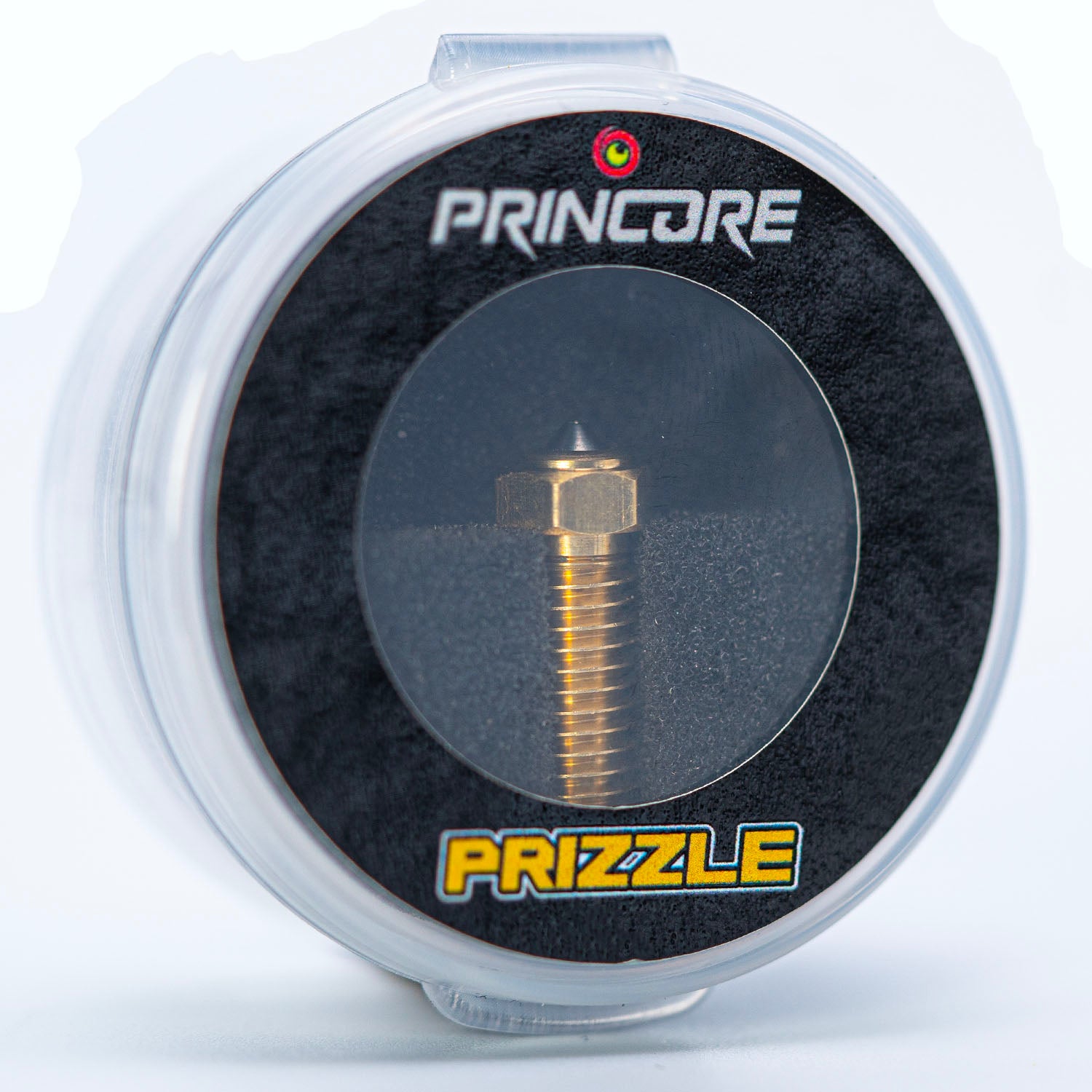 princore-prizzle-volcano-d-se-1-75-mm-0-4-mm-0-6-mm image 6