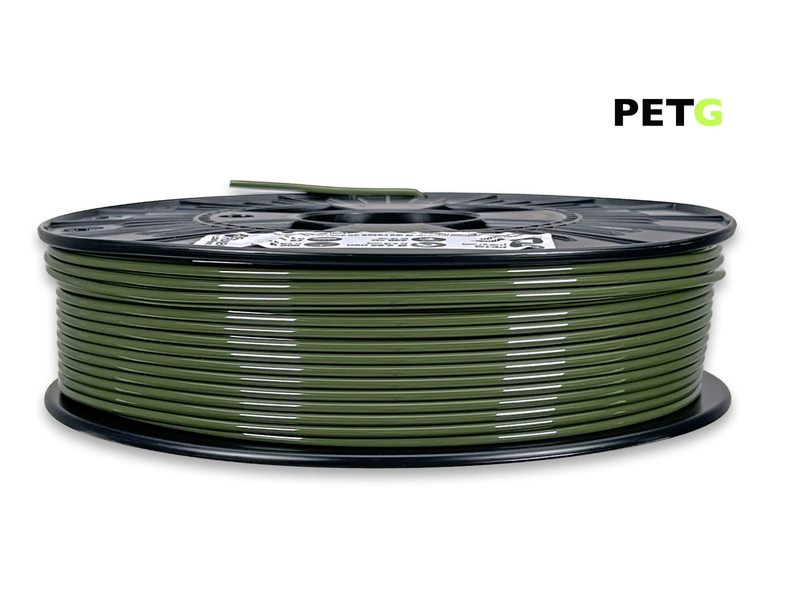 das-filament-petg-filament-2-85-mm-milit-r-gr-n-800-g image 1