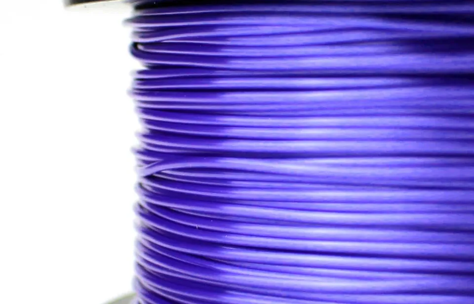 filamentworld-pla-silk-filament-violett-1-75-mm-1-0-kg image 1