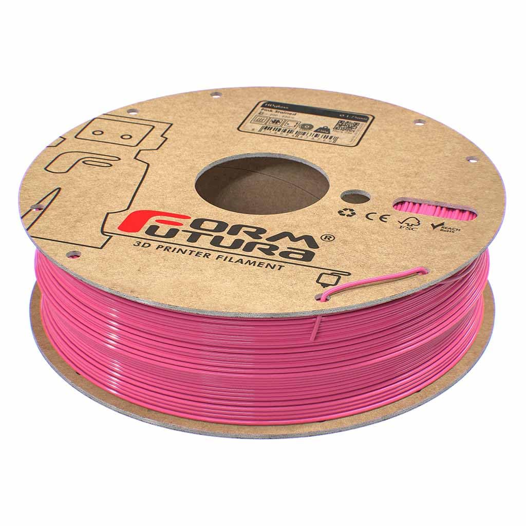 formfutura-hdglass-3d-drucker-filament-blinded-black-1-75-mm-750-g image 4