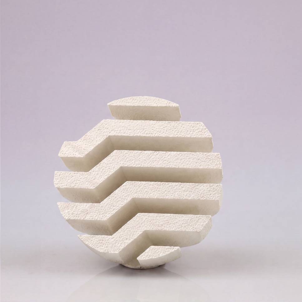 material4print-paht-filament-natur-hochtemperatur-polyamid-3d-drucker-filament image 2