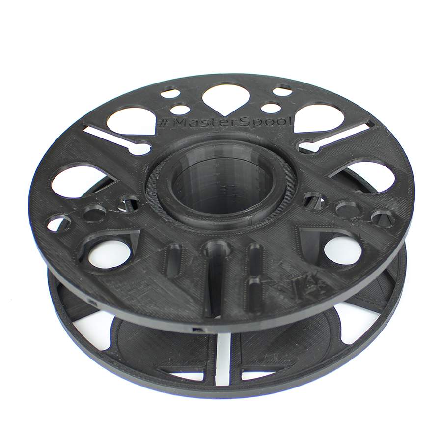 filamentworld-original-masterspool-leerrolle-20-cm-f-r-refill-filament image 3