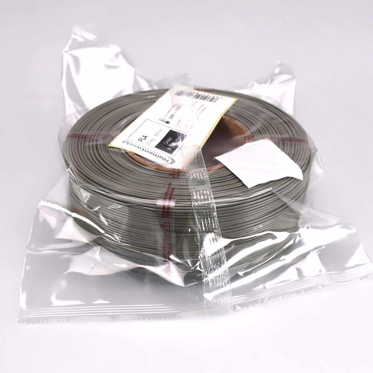 filamentworld-ams-refill-pla-filament-grau-1-75-mm-1-0-kg image 3
