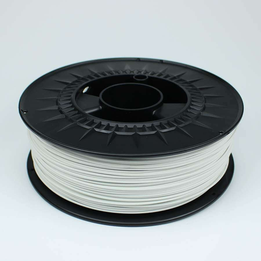 filamentworld-pla-matt-filament-wei-1-75-mm-1-0-kg image 2