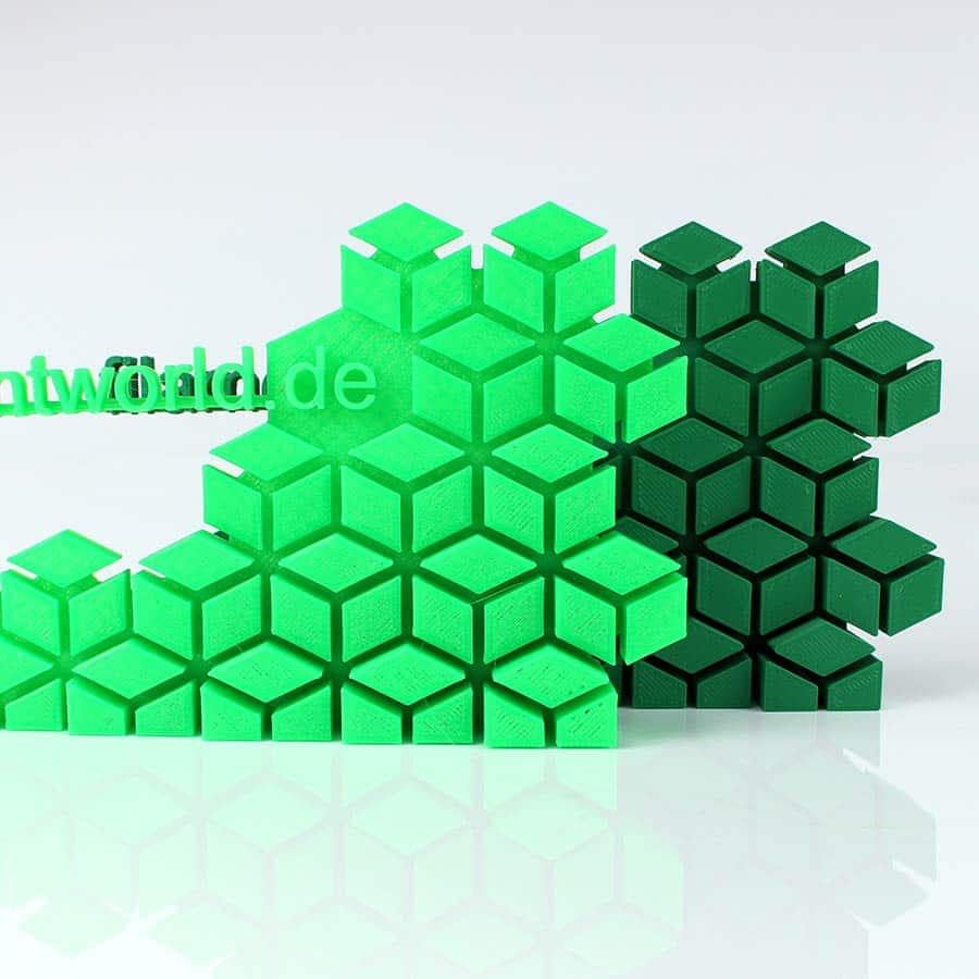 filamentworld-pla-filament-1-75-mm-1-0-kg-grasgr-n image 7