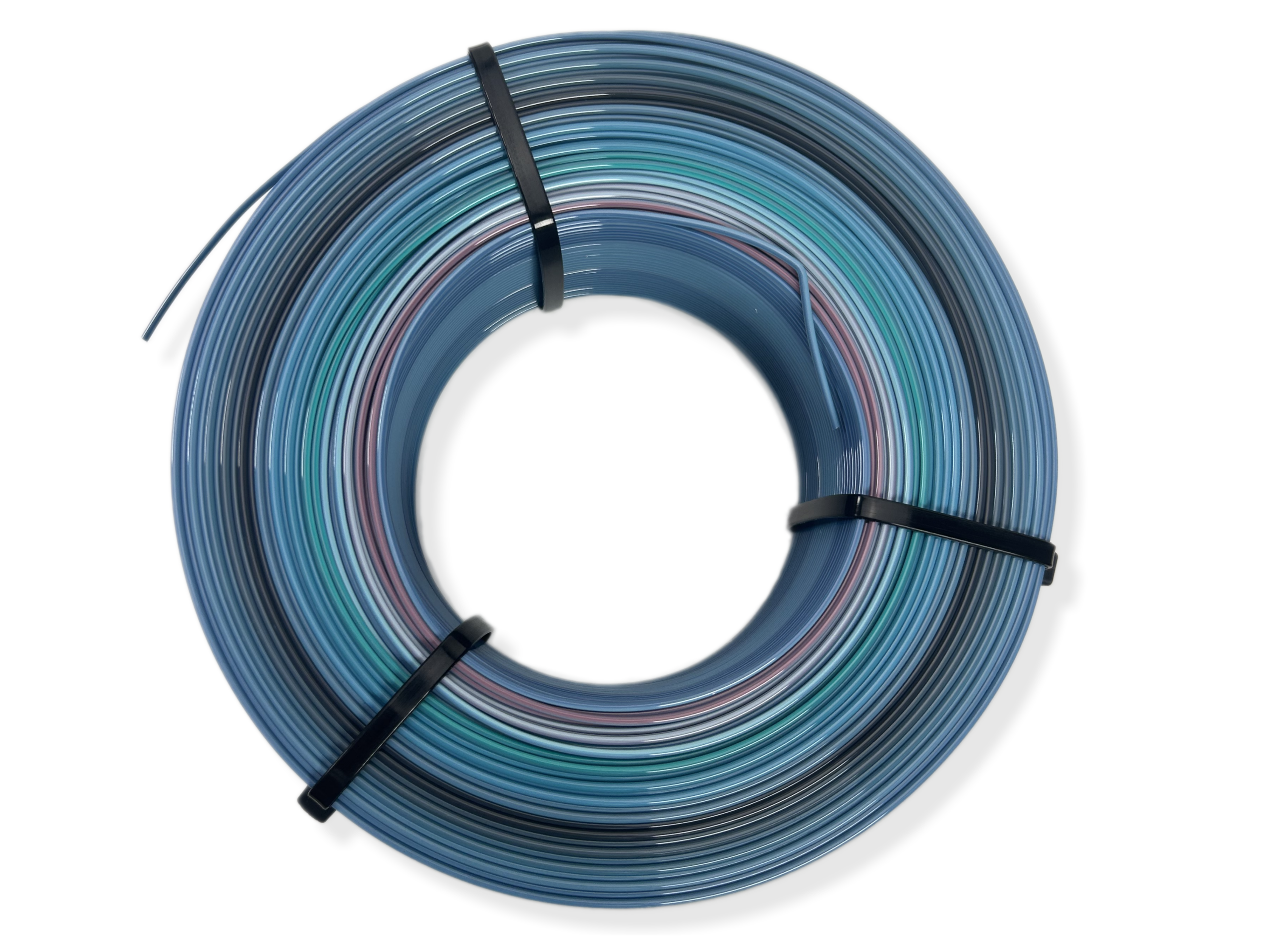 das-filament-rpetg-filament-1-75-mm-abrakadabra-1-kg-refill image 5