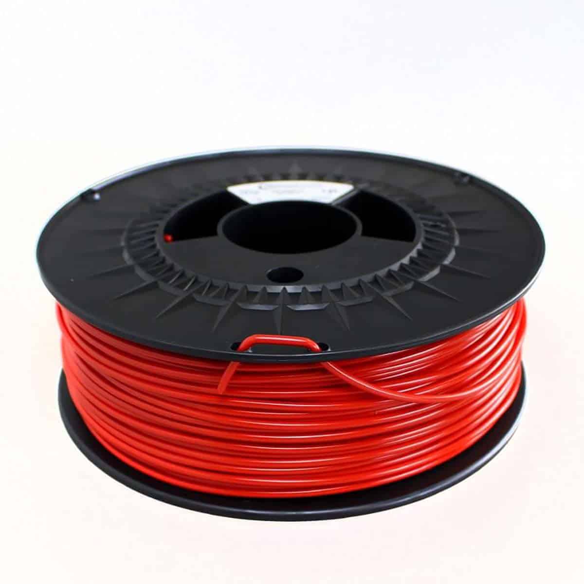 filamentworld-petg-filament-feuerrot-2-85-mm-1-0-kg image 2