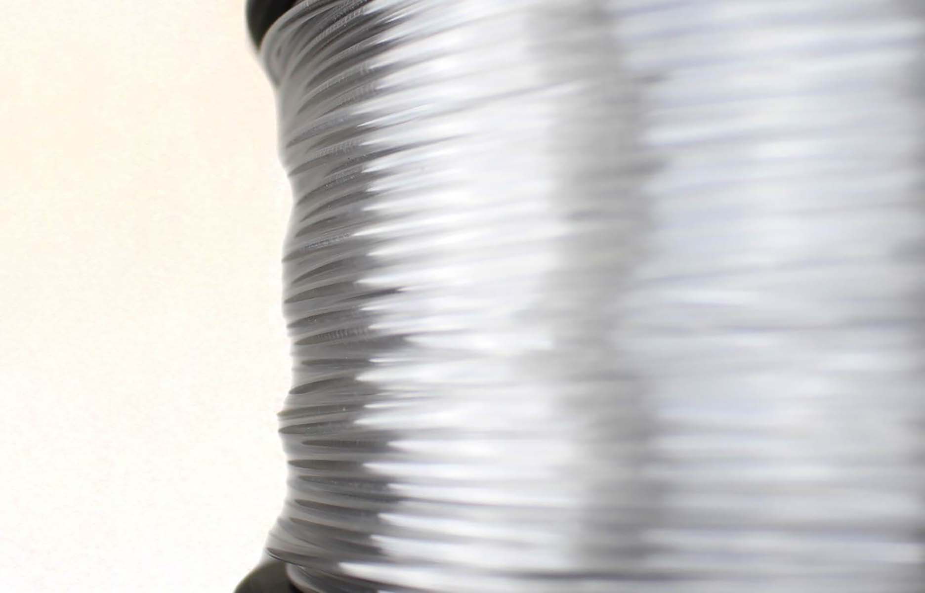 filamentworld-petg-filament-glasklar-1-75-mm-1-kg image 1