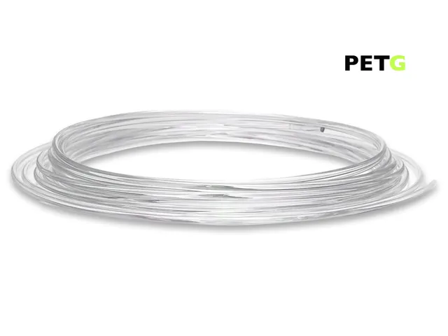 das-filament-petg-filament-50-g-sample-2-85-mm-natur image 1