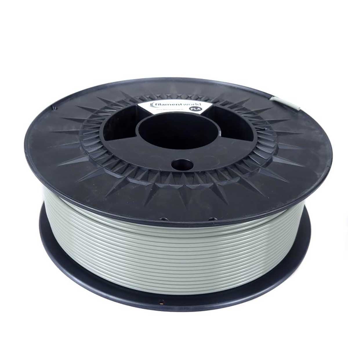 filamentworld-pla-filament-grau-2-85-mm image 2