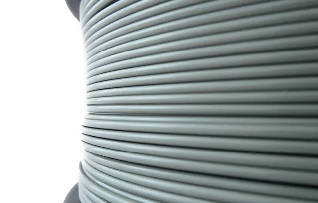 filamentworld-pla-filament-grau-1-75-mm-1-0-kg image 1