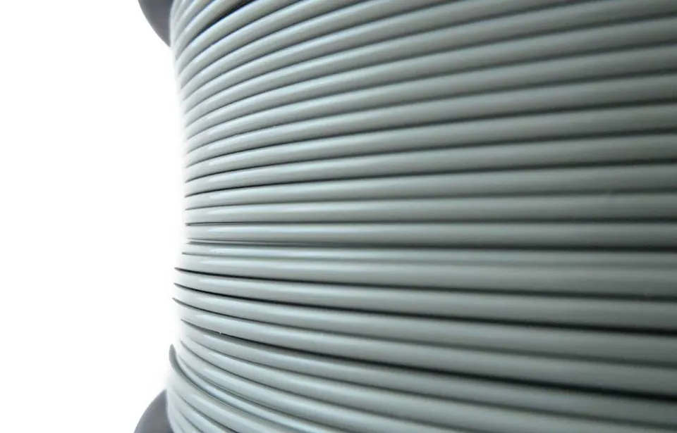 filamentworld-pla-filament-grau-1-75-mm-1-0-kg image 1