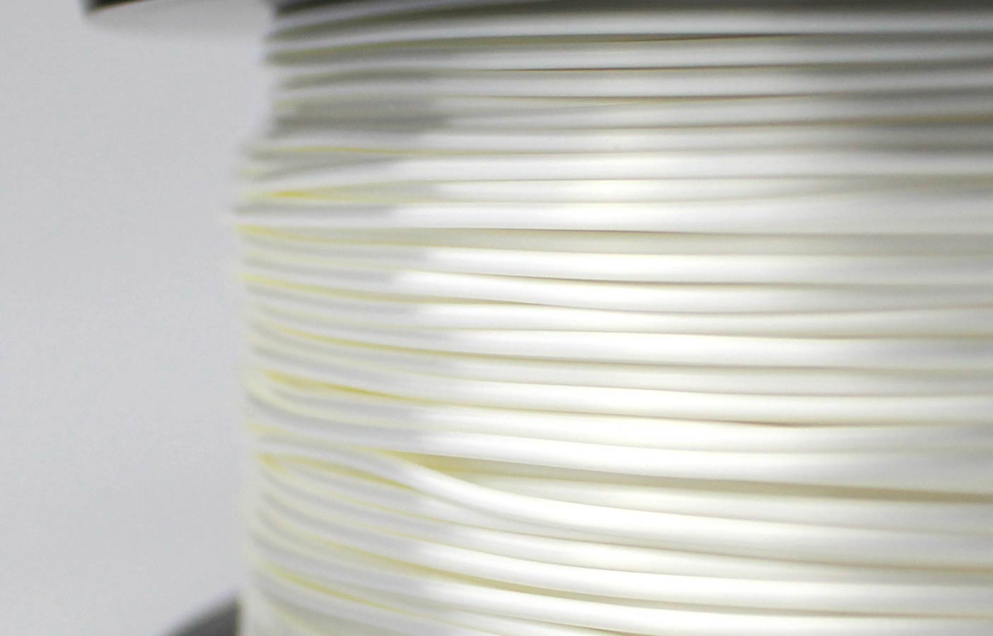 filamentworld-pla-silk-filament-wei-1-75-mm-1-0-kg image 1