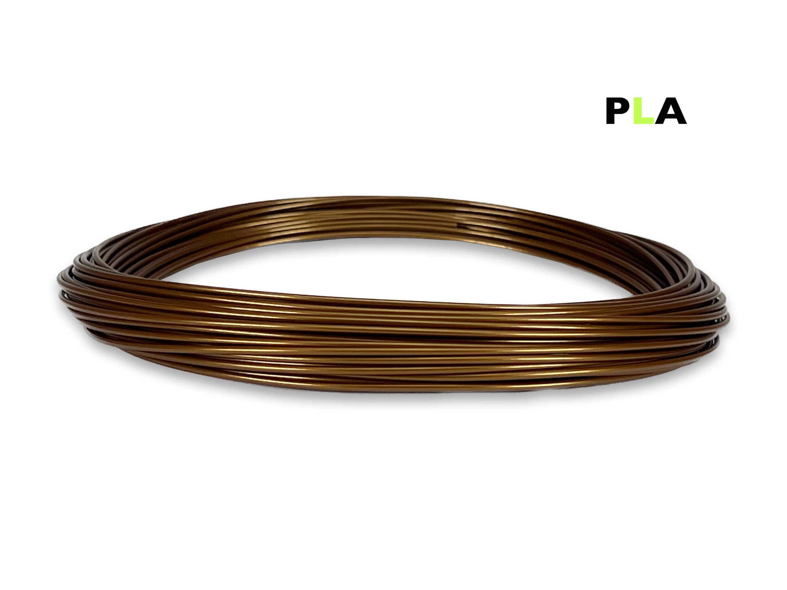 das-filament-pla-filament-50-g-sample-1-75-mm-bronze image 1