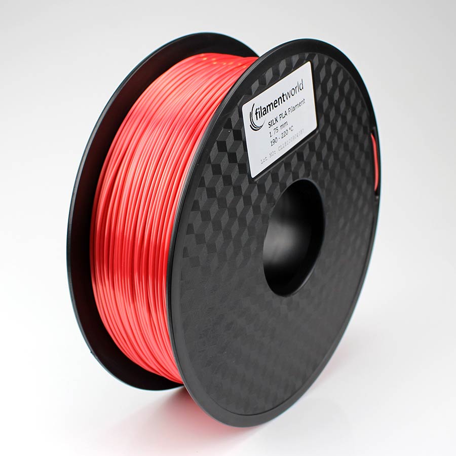 filamentworld-pla-silk-filament-rot-1-75-mm-1-0-kg image 3
