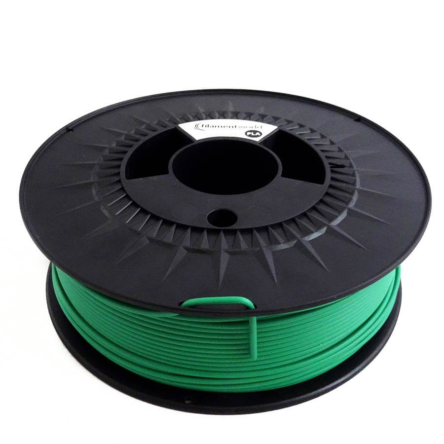 filamentworld-pla-filament-grasgr-n-2-85-mm-1-0-kg image 2
