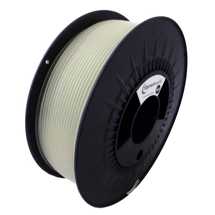 filamentworld-pla-filament-farbpaket-komplett-2-85-mm-16-0-kg image 5