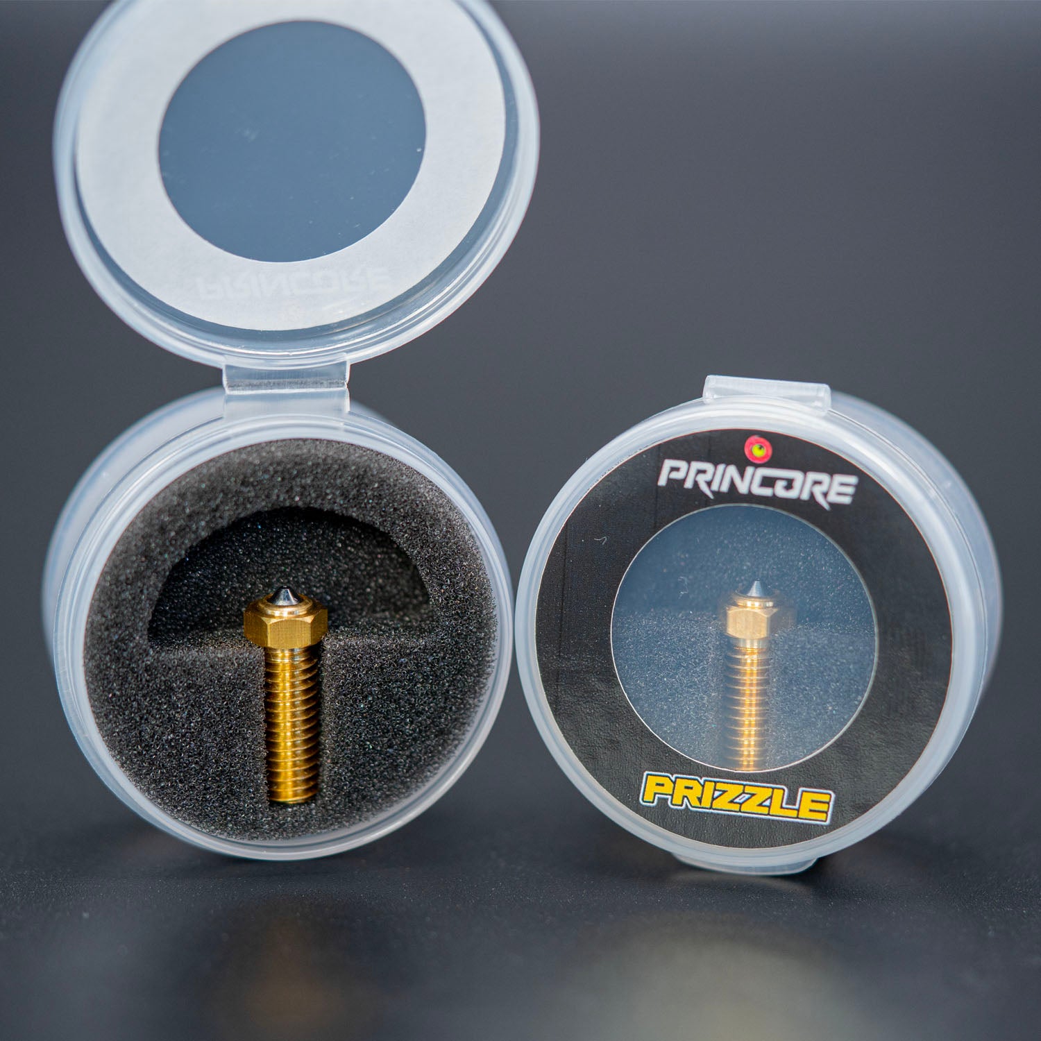 princore-prizzle-volcano-d-se-1-75-mm-0-4-mm-0-6-mm image 7