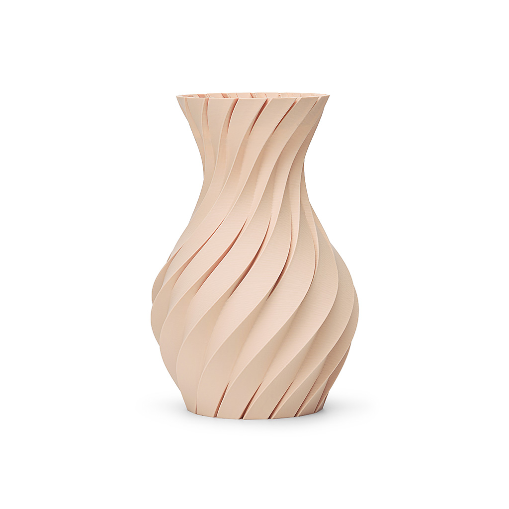 fiberlogy-matte-pla-filament image 2