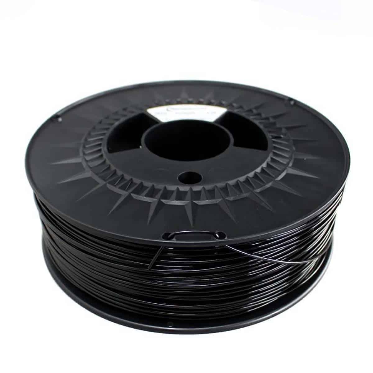 filamentworld-petg-filament-schwarz-1-75-mm image 2