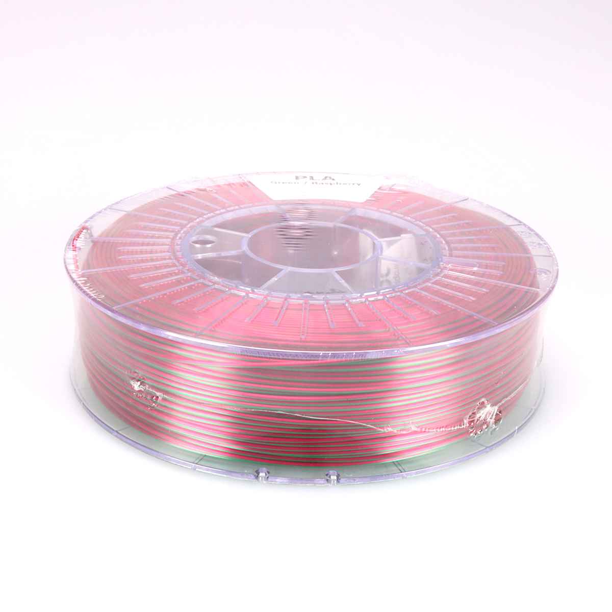 filamentworld-magic-pla-filament-rot-gr-n-1-75-mm-0-75-kg image 8