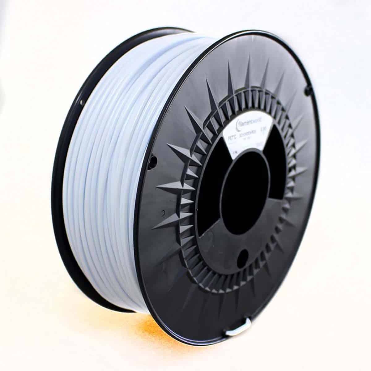 filamentworld-petg-filament-schneewei-2-85-mm-1-kg image 3
