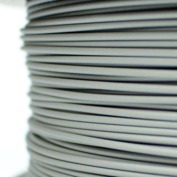 filamentworld-pla-matt-filament-grau-1-75-mm-1-0-kg image 5