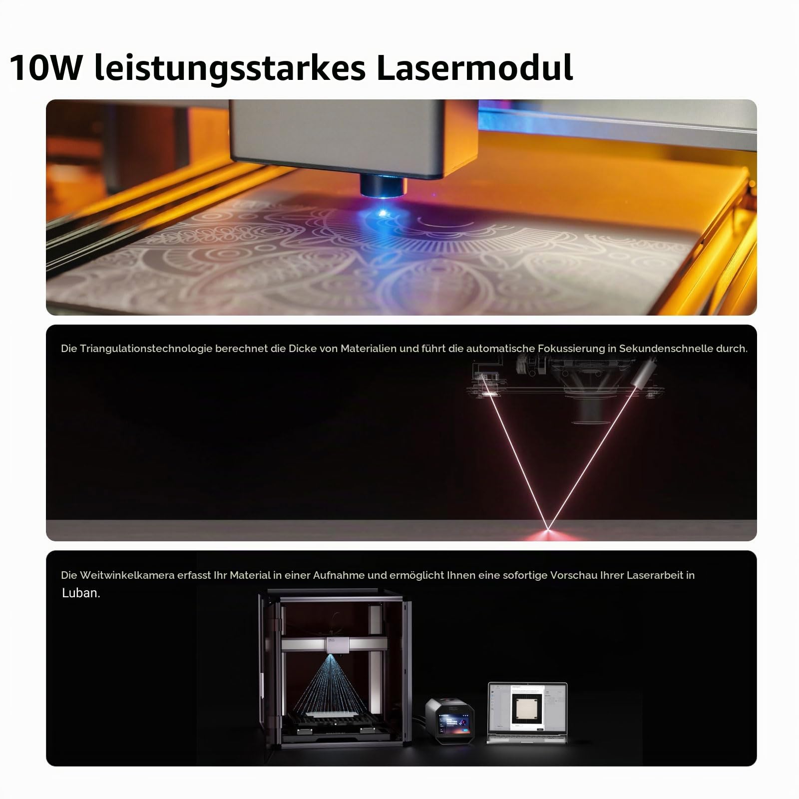 snapmaker-artisan-3-in-1-3d-drucker-dual-extrusion-mit-10w-laser-und-200w-cnc-40 image 5
