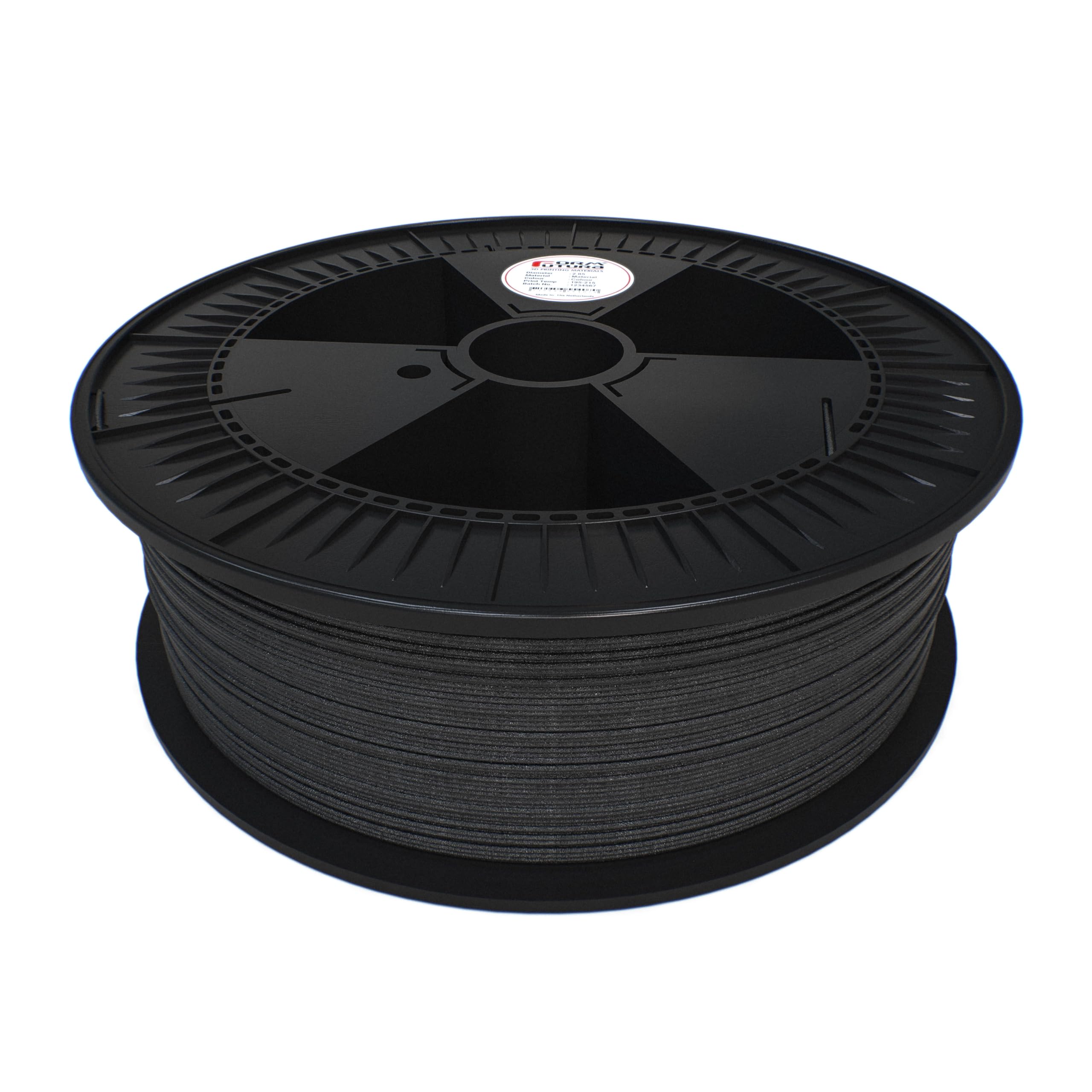 formfutura-apollox-cf10-asa-filament-1-75-mm-500-g-schwarz image 3