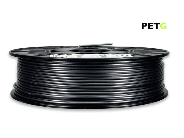 das-filament-petg-filament-2-85-mm-anthrazit-v2-800-g image 1