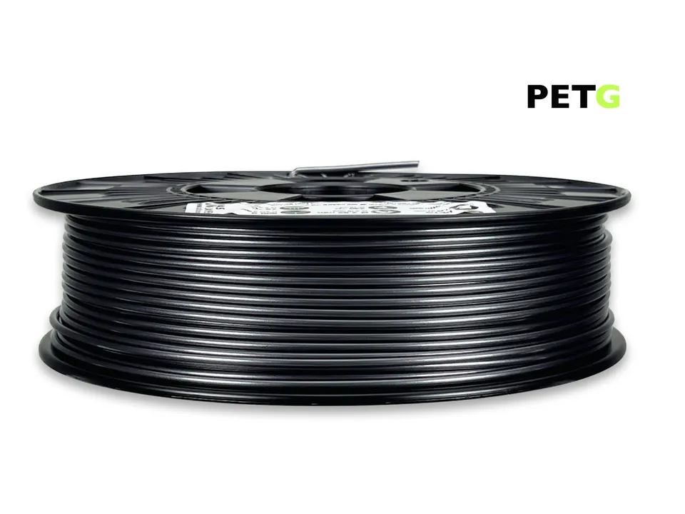 das-filament-petg-filament-2-85-mm-anthrazit-v2-800-g image 1