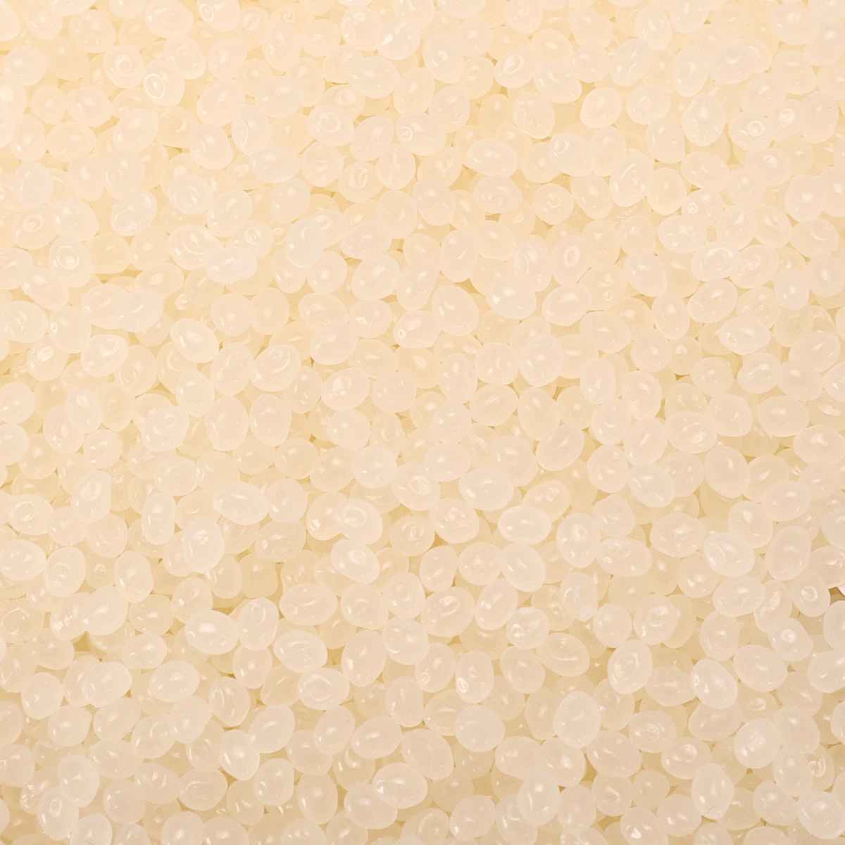 filamentworld-pla-pellets-natur-f-r-extrusion-und-direktdruck image 1