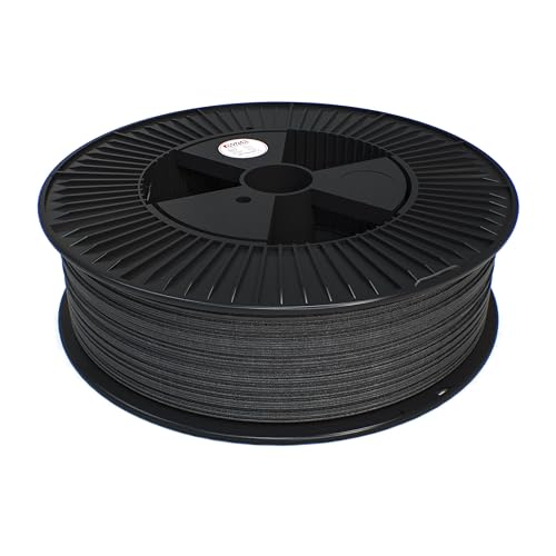 formfutura-apollox-cf10-asa-filament-1-75-mm-500-g-schwarz image 6