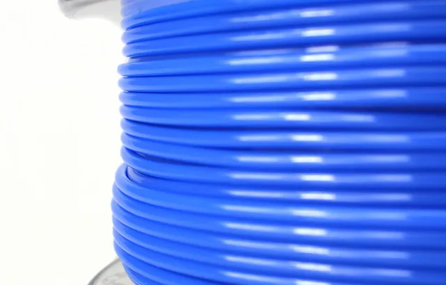 filamentworld-pla-plus-filament-blau-2-85-mm-1-0-kg image 1