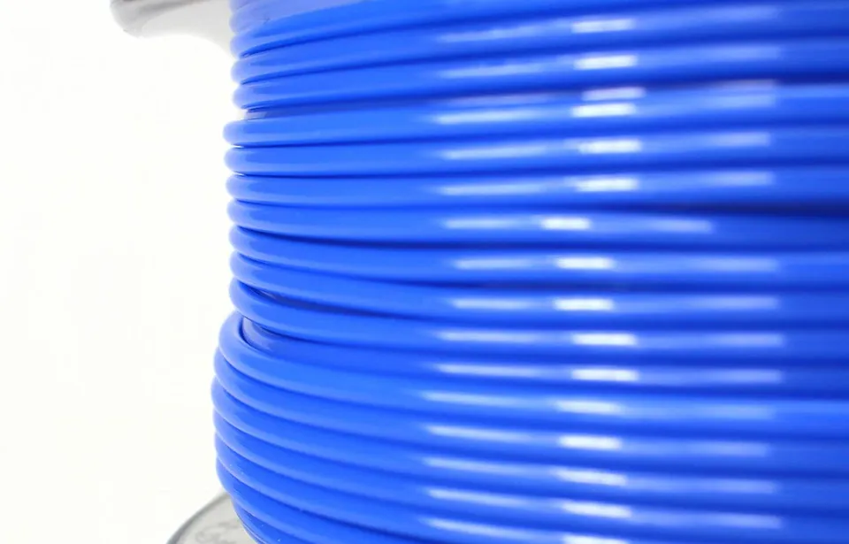 filamentworld-pla-plus-filament-blau-2-85-mm-1-0-kg image 1