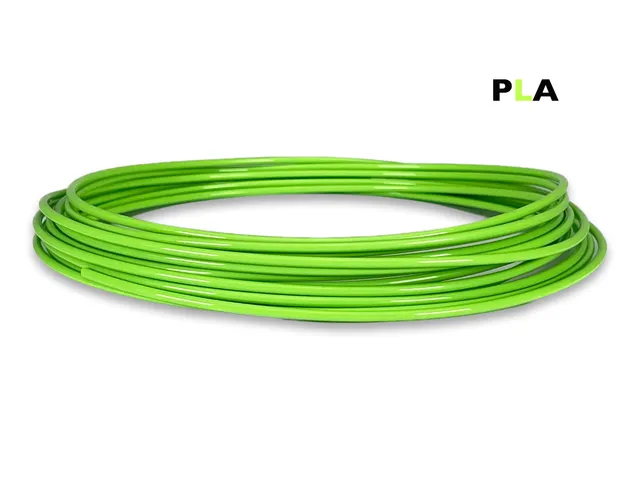 das-filament-pla-filament-50-g-sample-2-85-mm-das-filament-gr-n image 1