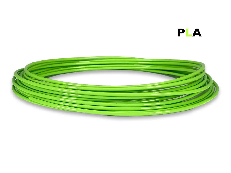 das-filament-pla-filament-50-g-sample-2-85-mm-das-filament-gr-n image 1