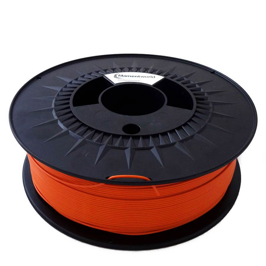 filamentworld-abs-filament-orange-1-75-mm-1-0-kg image 2
