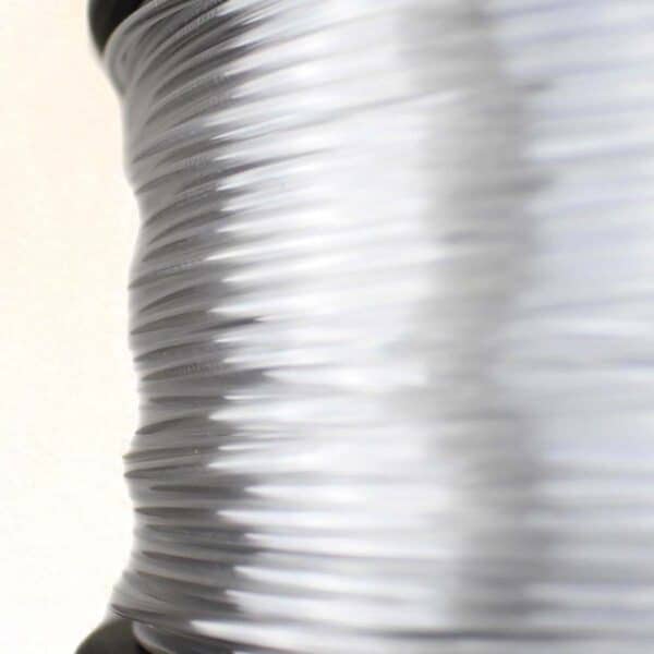 filamentworld-petg-filament-glasklar-1-75-mm-1-kg image 7