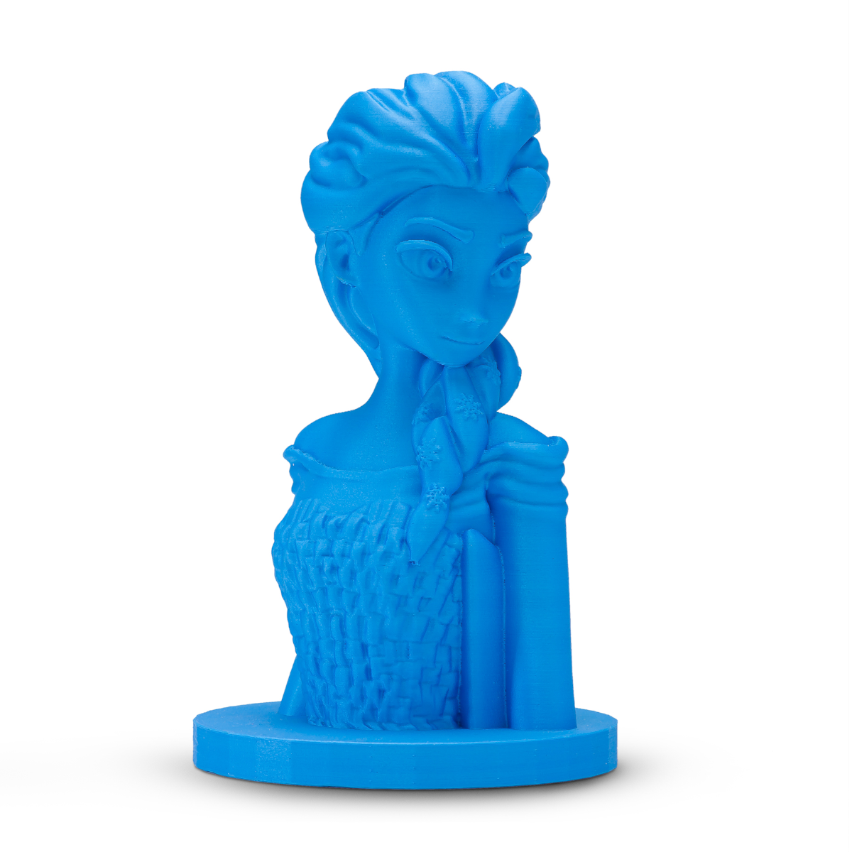 fiberlogy-fibersatin-s2-pla-filament image 7