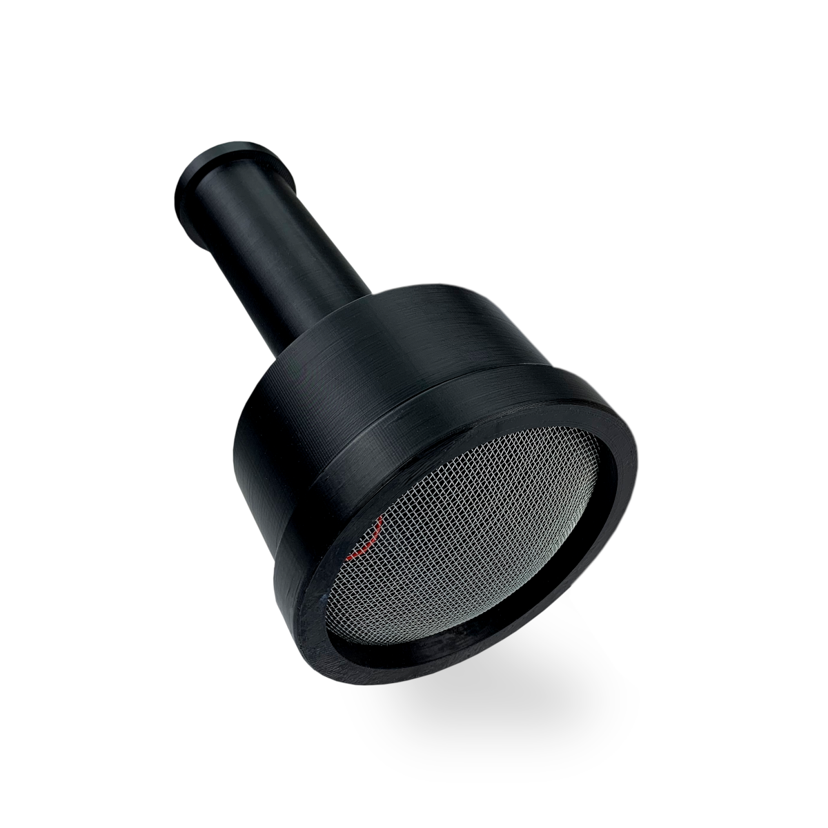 fiberlogy-petg-esd-filament-neues-spulensystem-ams-kompatibel image 2