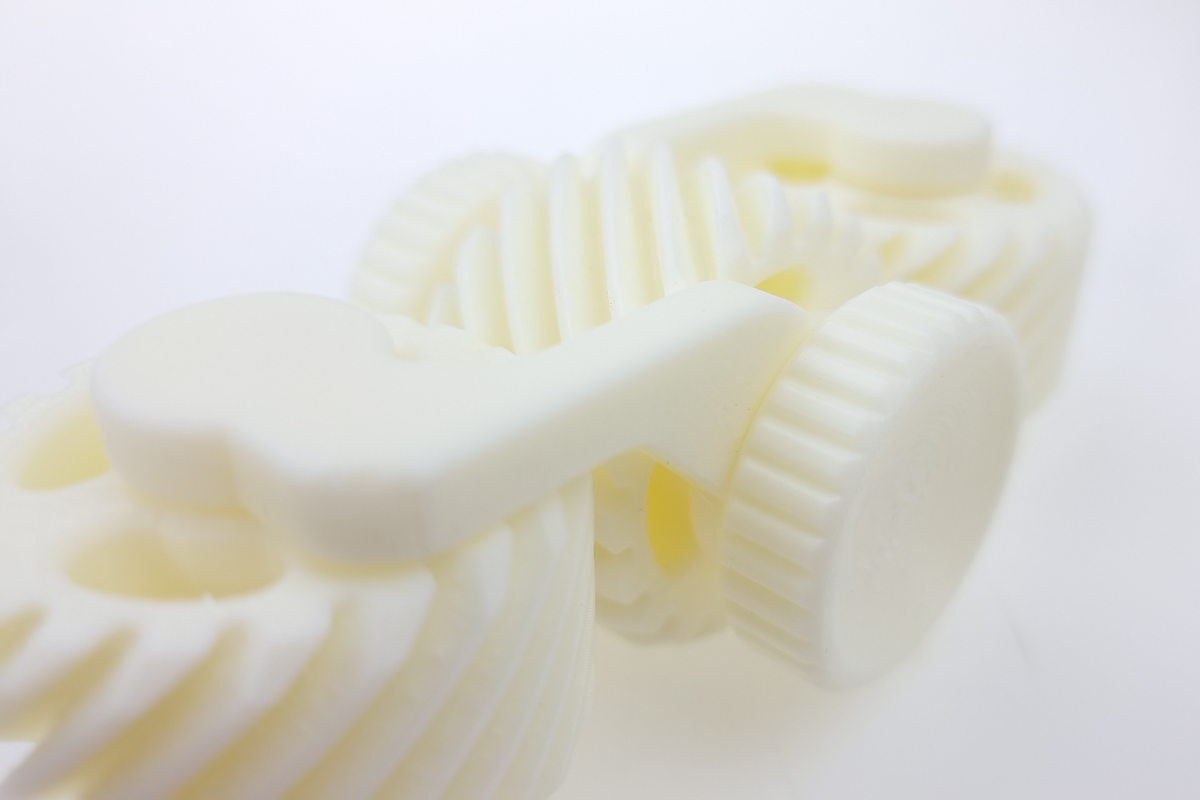 material4print-paht-filament-natur-hochtemperatur-polyamid-3d-drucker-filament image 4