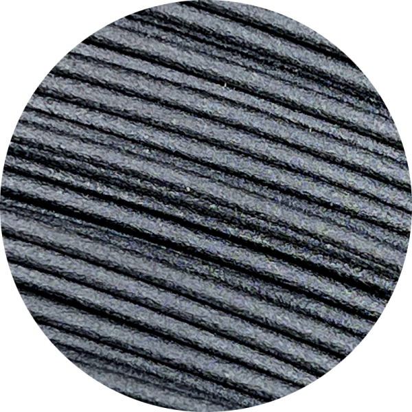 material4print-pet-cf15-sample-filament-carbonverst-rkt image 1