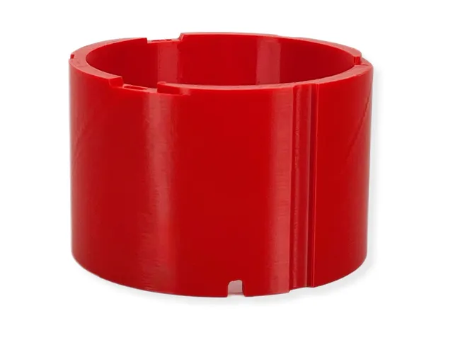 das-filament-refill-adapter-ring-f-r-bambu-lab-spulen image 1